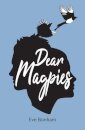 Dear Magpies