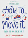 How To Move It
