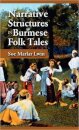 Narrative Structures in Burmese Folk Tales
