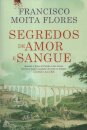 Segredos de Amor e Sangue