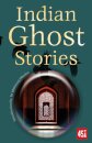 Indian Ghost Stories