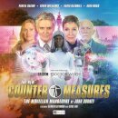 The New Counter-Measures: The Movellan Manoeuvre