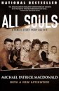 All Souls