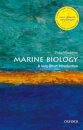 Marine Biology