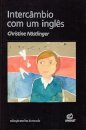 Intercambio Com Um Ingles