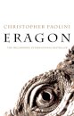 Eragon