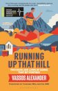 Running Up That Hill