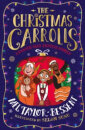 The Christmas Carrolls