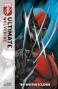 Ultimate Wolverine Vol. 1: The Winter Soldier