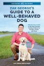 Zak George's Guide to a Well-Behaved Dog