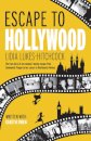 Escape to Hollywood