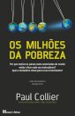 Os Milhões da Pobreza