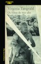 Os filhos do mar alto