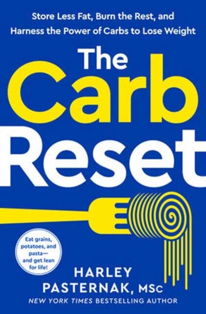 The Carb Reset