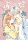 A Sign of Affection 9