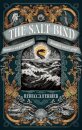 The Salt Bind