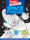 Space Puzzles