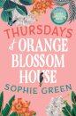 Thursdays at Orange Blossom House