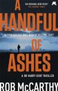 A Handful Of Ashes