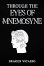 Through the Eyes of Mnemosyne