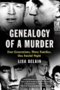 Genealogy of a Murder