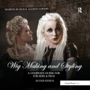 Wig Making and Styling