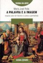 Palavra E A Imagem-Ens.Sobre Gil Vi