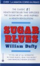 Sugar Blues