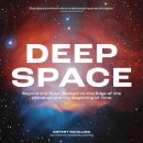 Deep Space