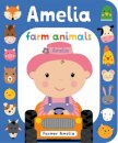 Farm Amelia