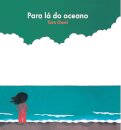 Para Lá do Oceano