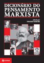 Dicionário Do Pensamento Marxista