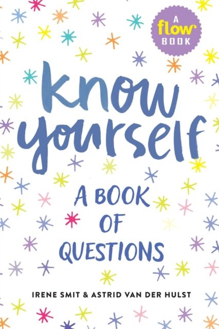 Know Yourself