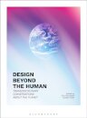 Design Beyond the Human