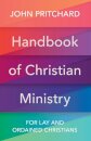Handbook of Christian Ministry