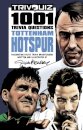 Trivquiz Tottenham Hotspur