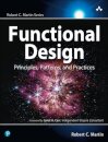 Functional Design