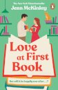 Love At First Book