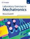 Laboratory Exercises in Mechatronics