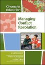 Managing Conflict Resolution
