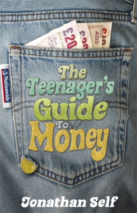 Teenager´S Guide To Money