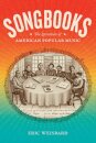 Songbooks