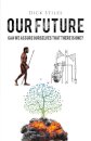 Our Future