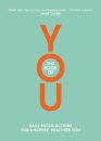 The Book of You