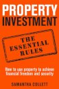 Property Investment: the essential rules