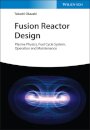 Fusion Reactor Design