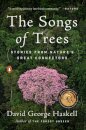 The Songs of Trees