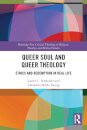 Queer Soul and Queer Theology