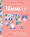 Mumlife
