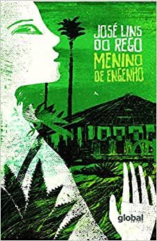 Menino De Engenho